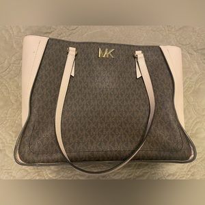 Michael Kors Tote Bag